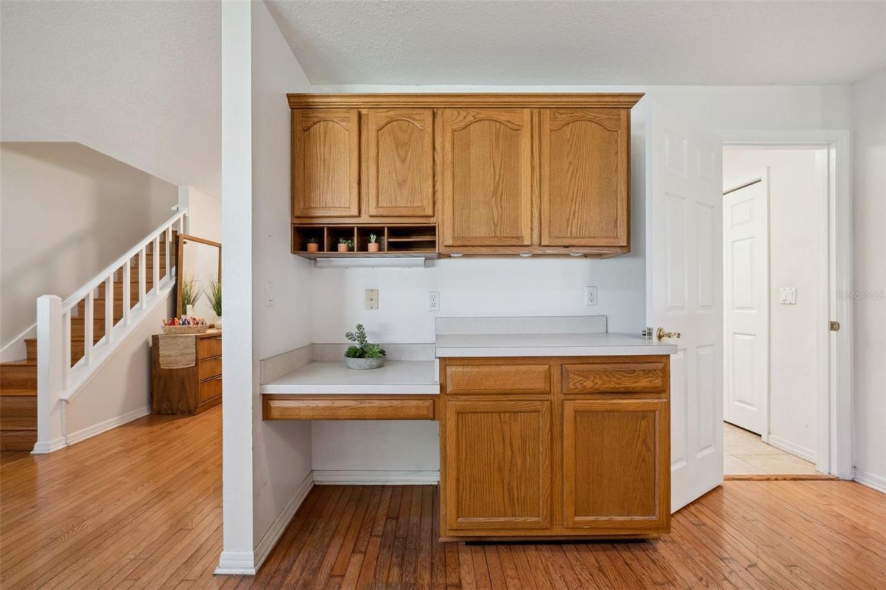 436 Opal Court , Altamonte Springs, FL 32714 Photo