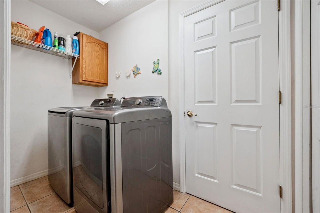 436 Opal Court , Altamonte Springs, FL 32714 Photo