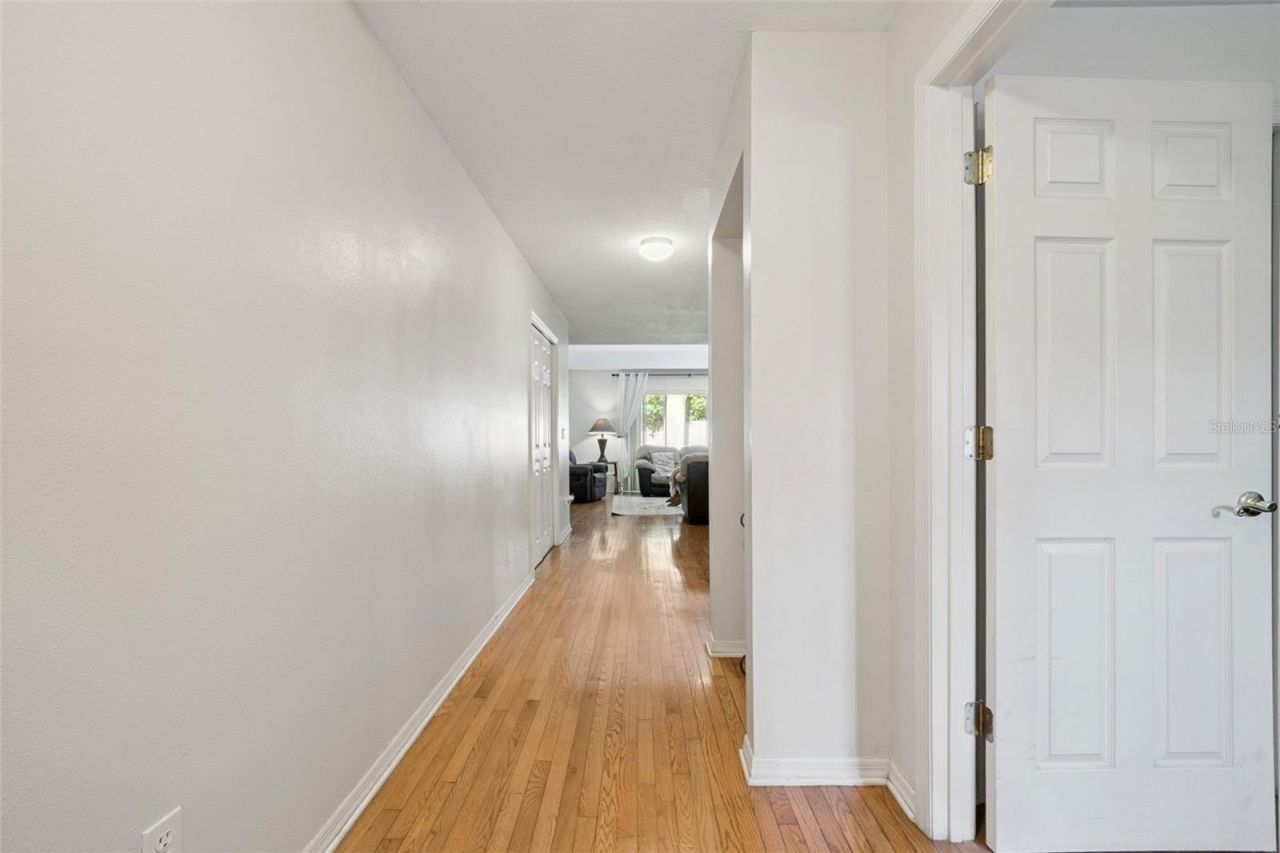 436 Opal Court , Altamonte Springs, FL 32714 Photo