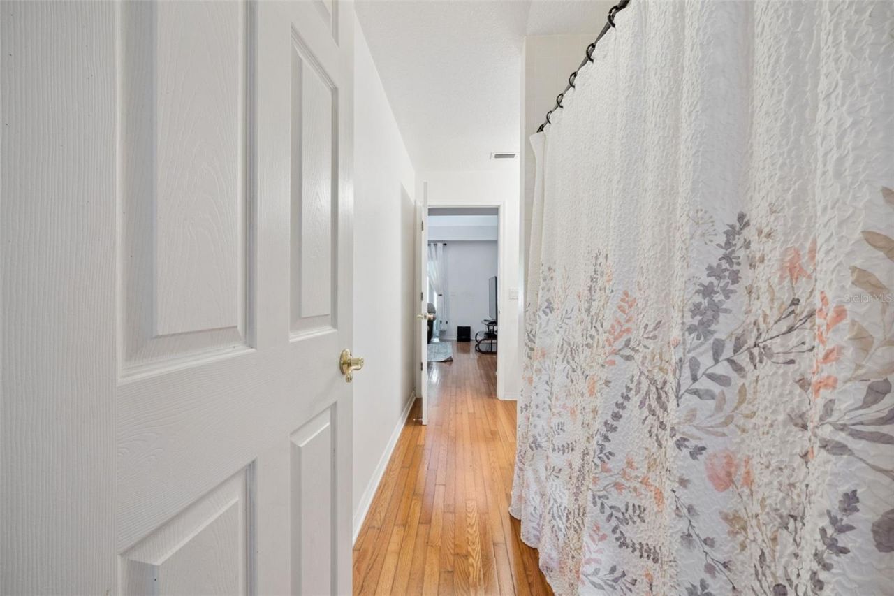 436 Opal Court , Altamonte Springs, FL 32714 Photo