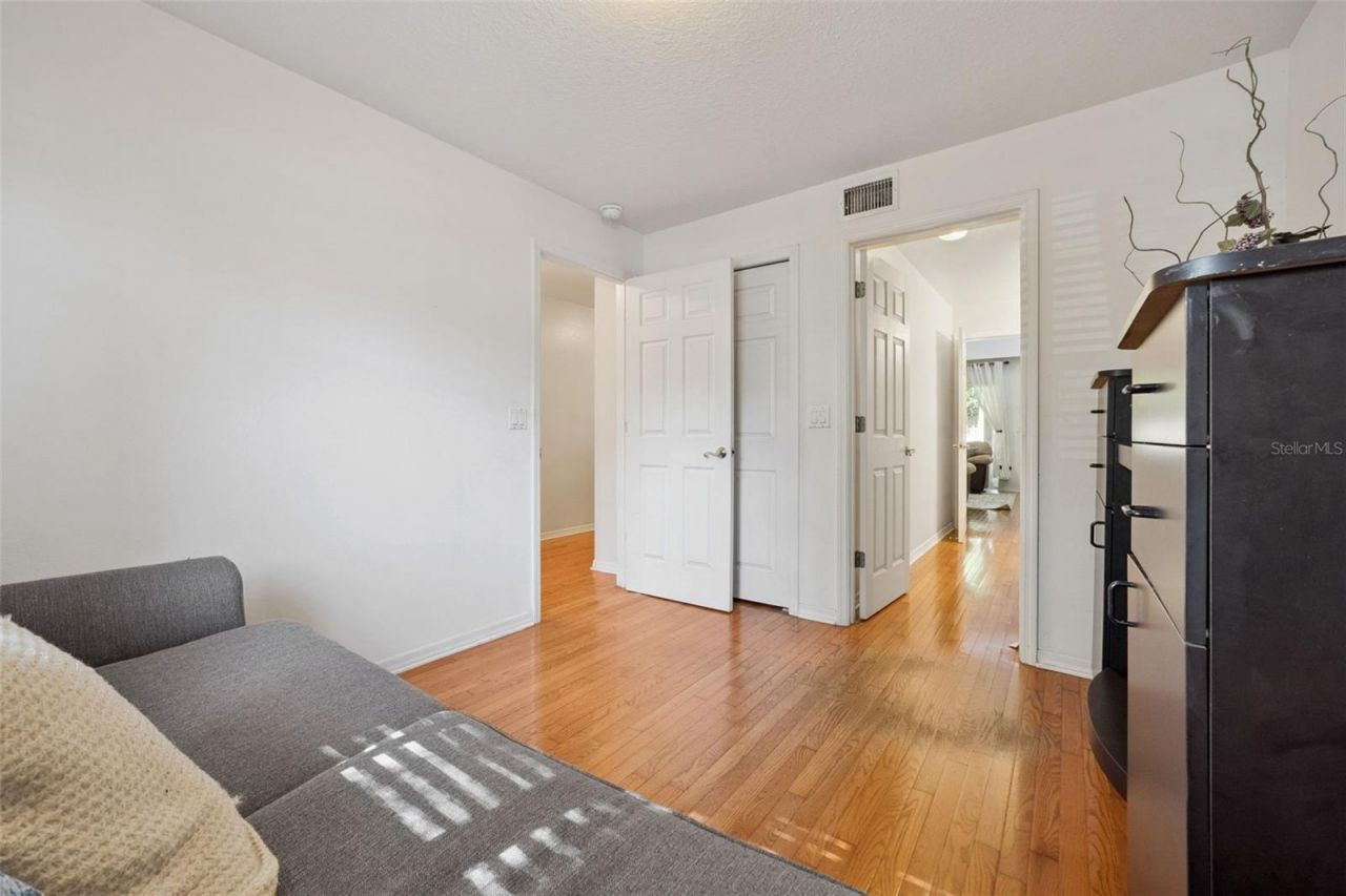 436 Opal Court , Altamonte Springs, FL 32714 Photo