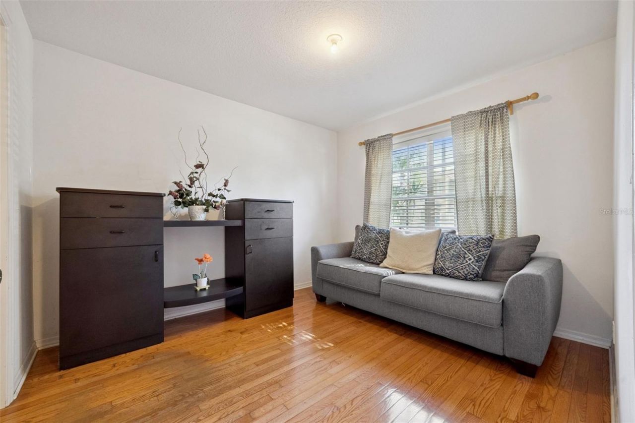 436 Opal Court , Altamonte Springs, FL 32714 Photo