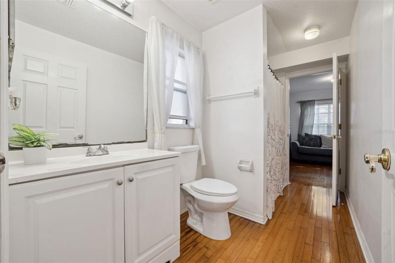 436 Opal Court , Altamonte Springs, FL 32714 Photo