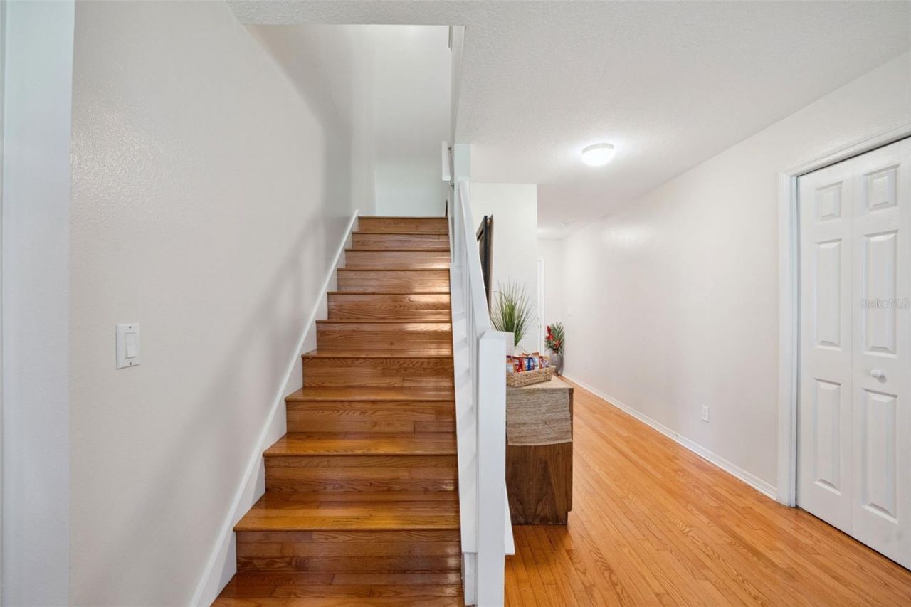 436 Opal Court , Altamonte Springs, FL 32714 Photo