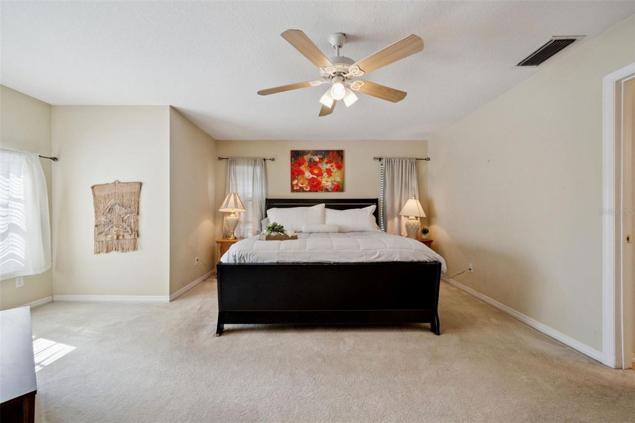 436 Opal Court , Altamonte Springs, FL 32714 Photo