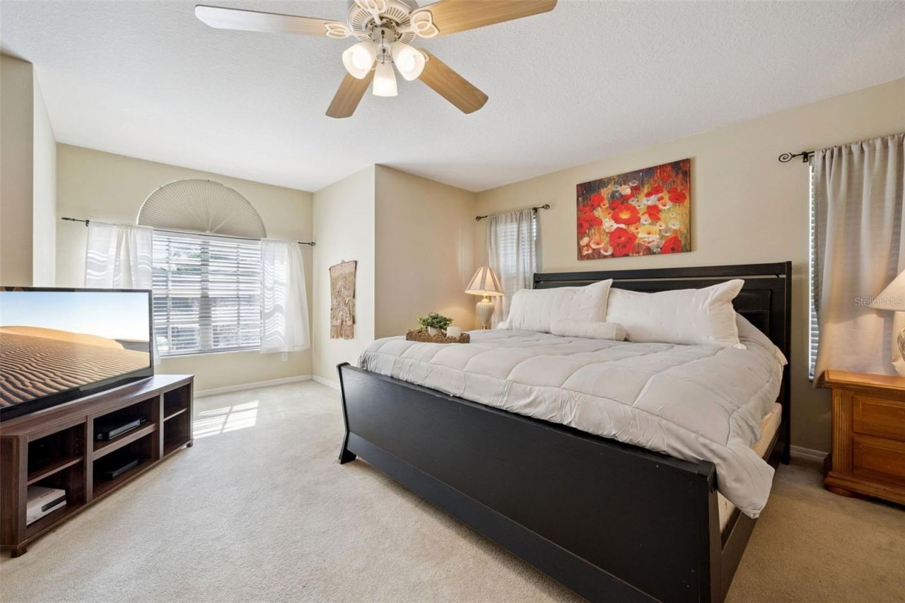 436 Opal Court , Altamonte Springs, FL 32714 Photo