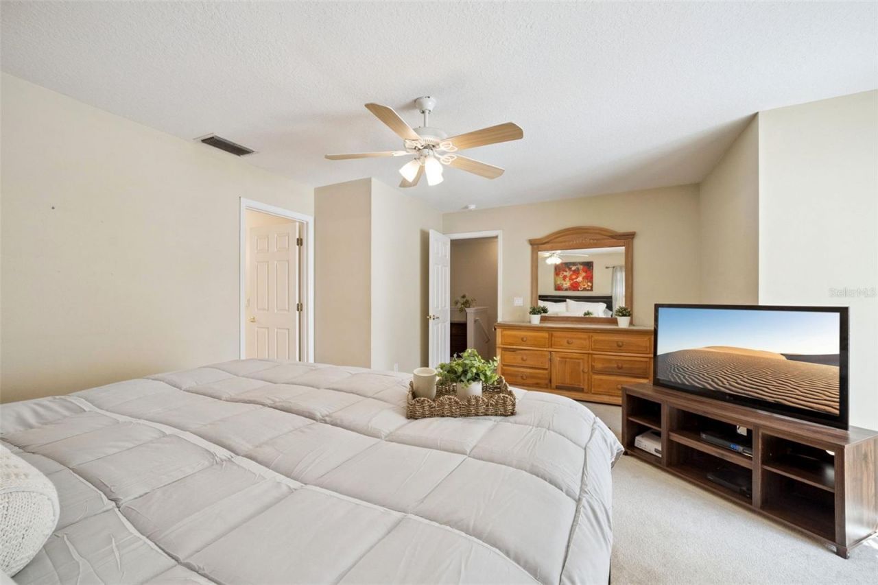 436 Opal Court , Altamonte Springs, FL 32714 Photo