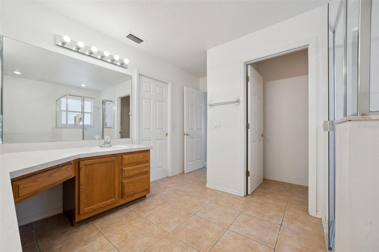 436 Opal Court , Altamonte Springs, FL 32714 Photo