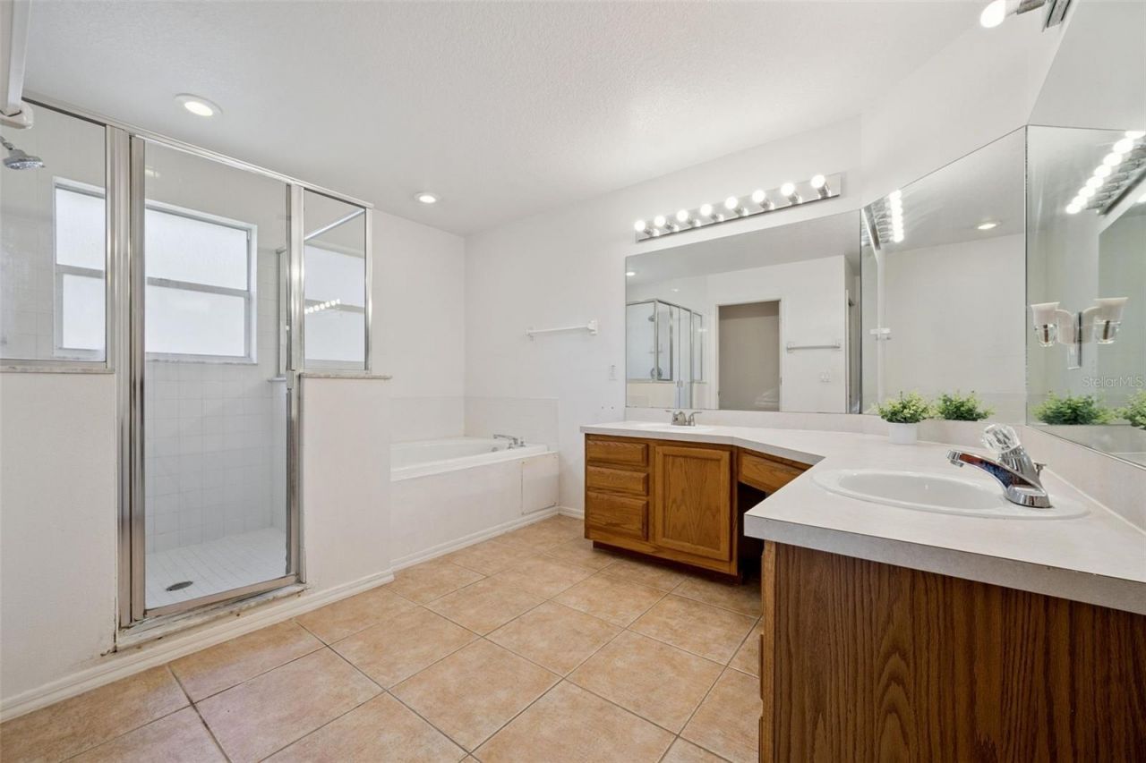 436 Opal Court , Altamonte Springs, FL 32714 Photo