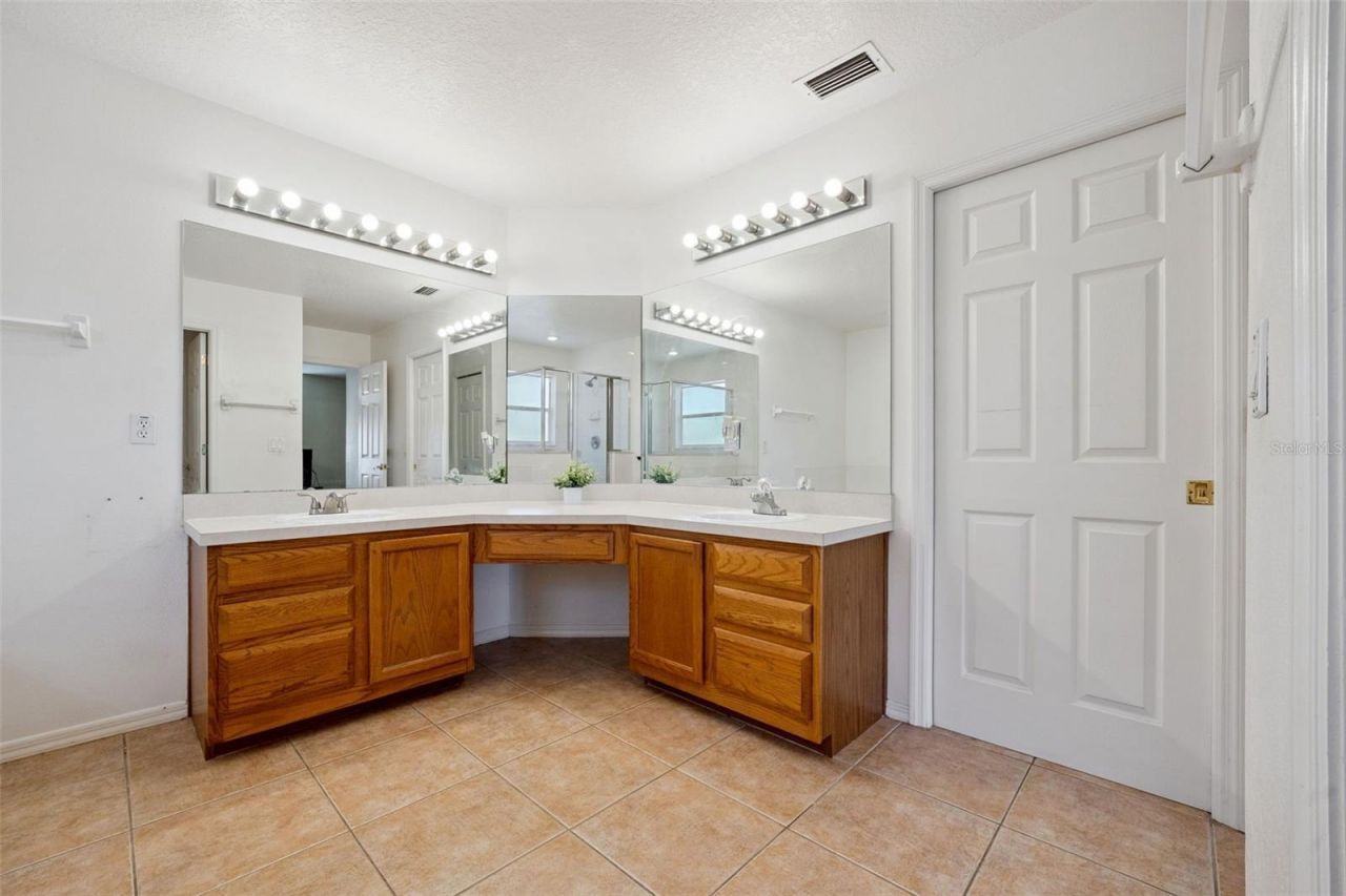 436 Opal Court , Altamonte Springs, FL 32714 Photo