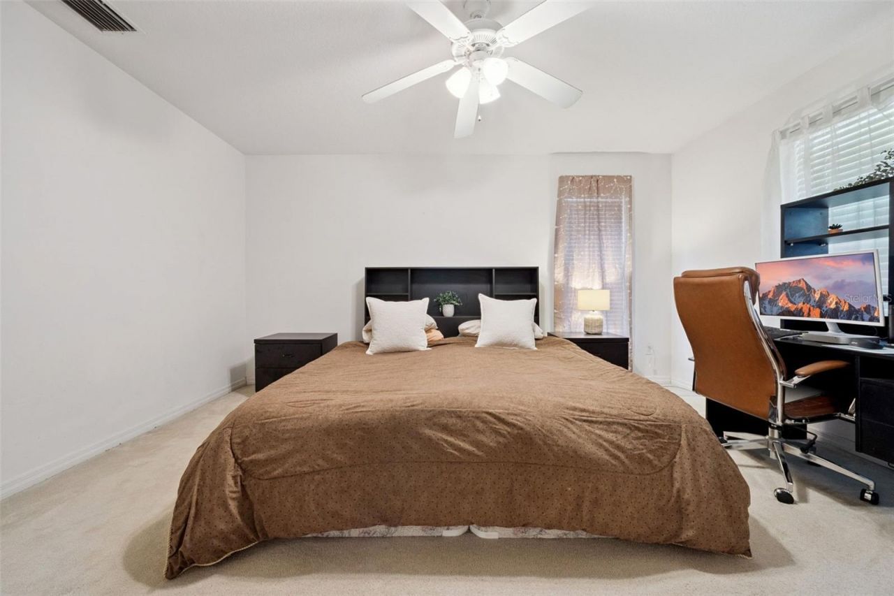 436 Opal Court , Altamonte Springs, FL 32714 Photo