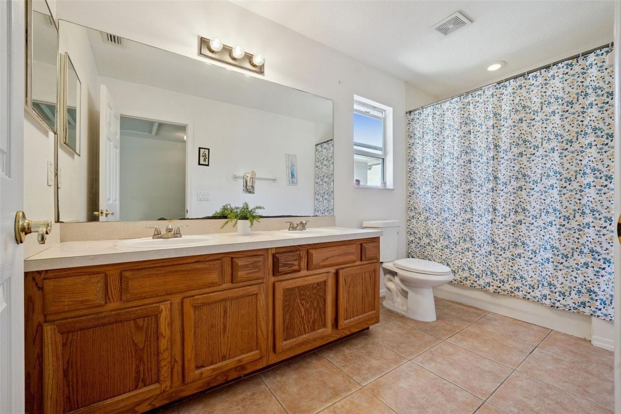 436 Opal Court , Altamonte Springs, FL 32714 Photo