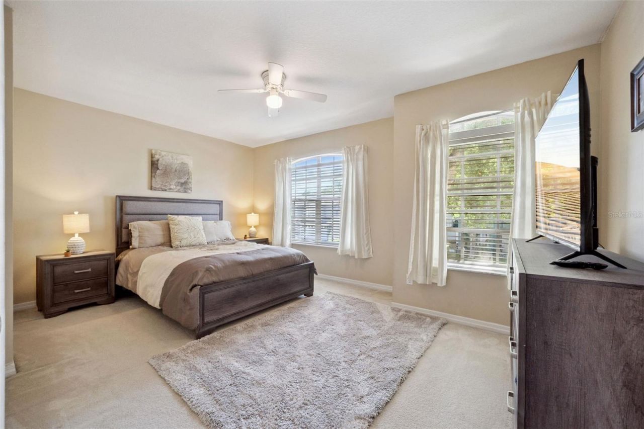 436 Opal Court , Altamonte Springs, FL 32714 Photo