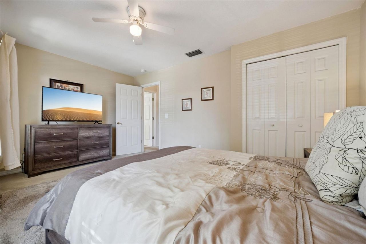 436 Opal Court , Altamonte Springs, FL 32714 Photo