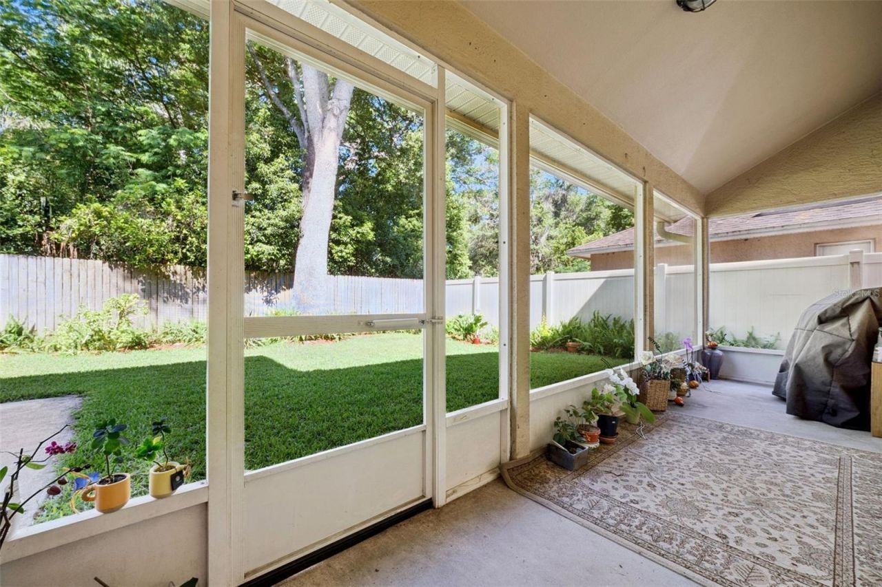 436 Opal Court , Altamonte Springs, FL 32714 Photo