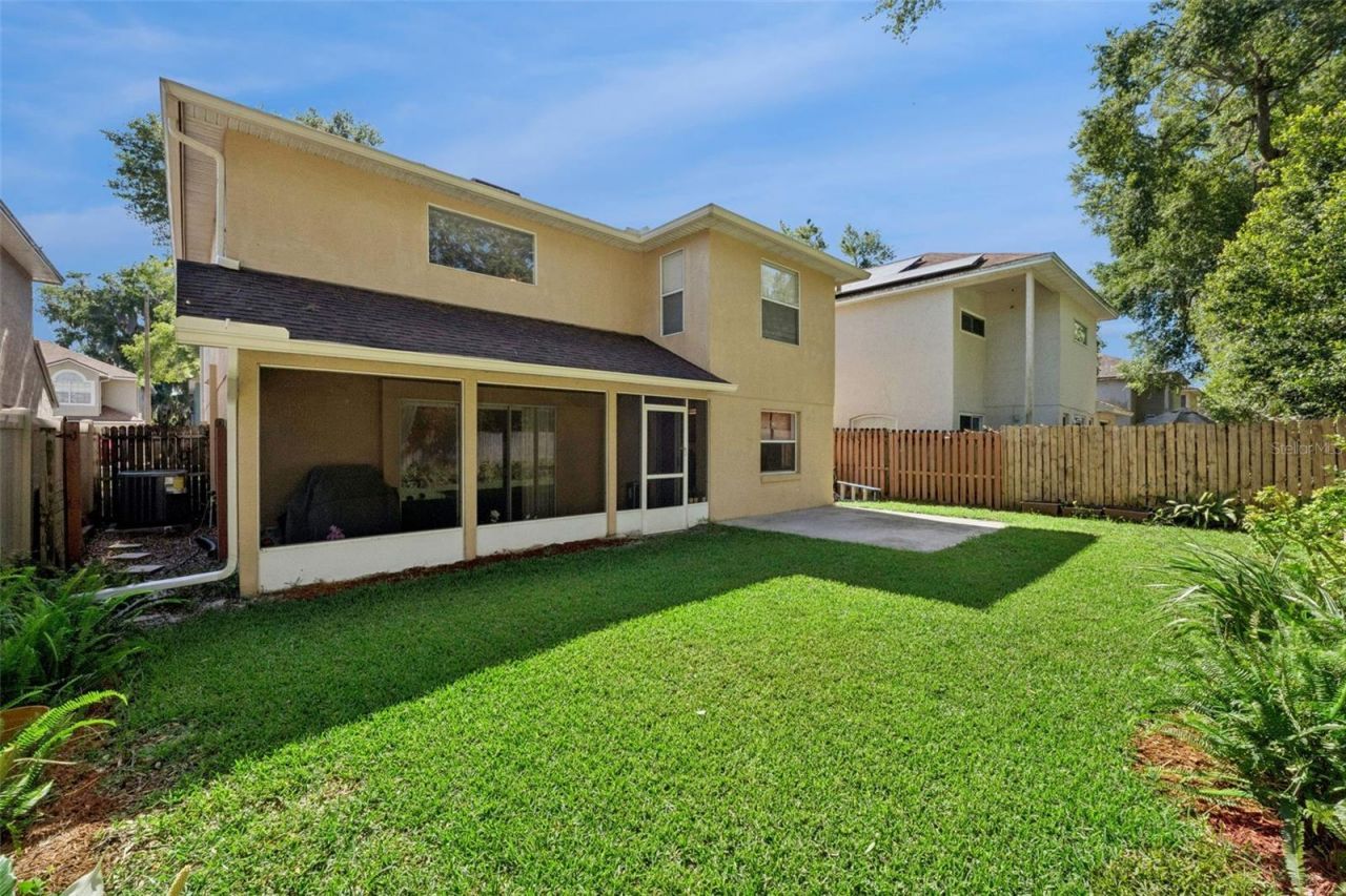 436 Opal Court , Altamonte Springs, FL 32714 Photo
