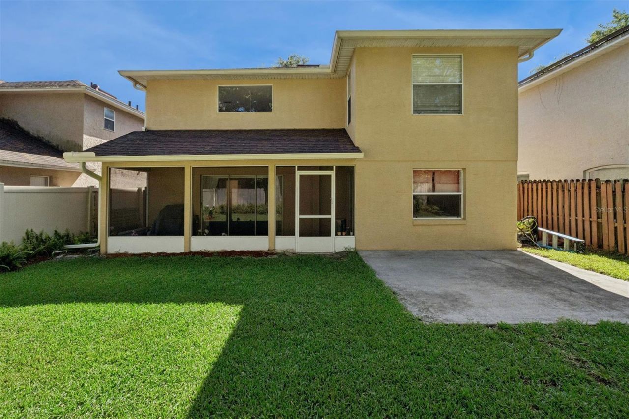 436 Opal Court , Altamonte Springs, FL 32714 Photo