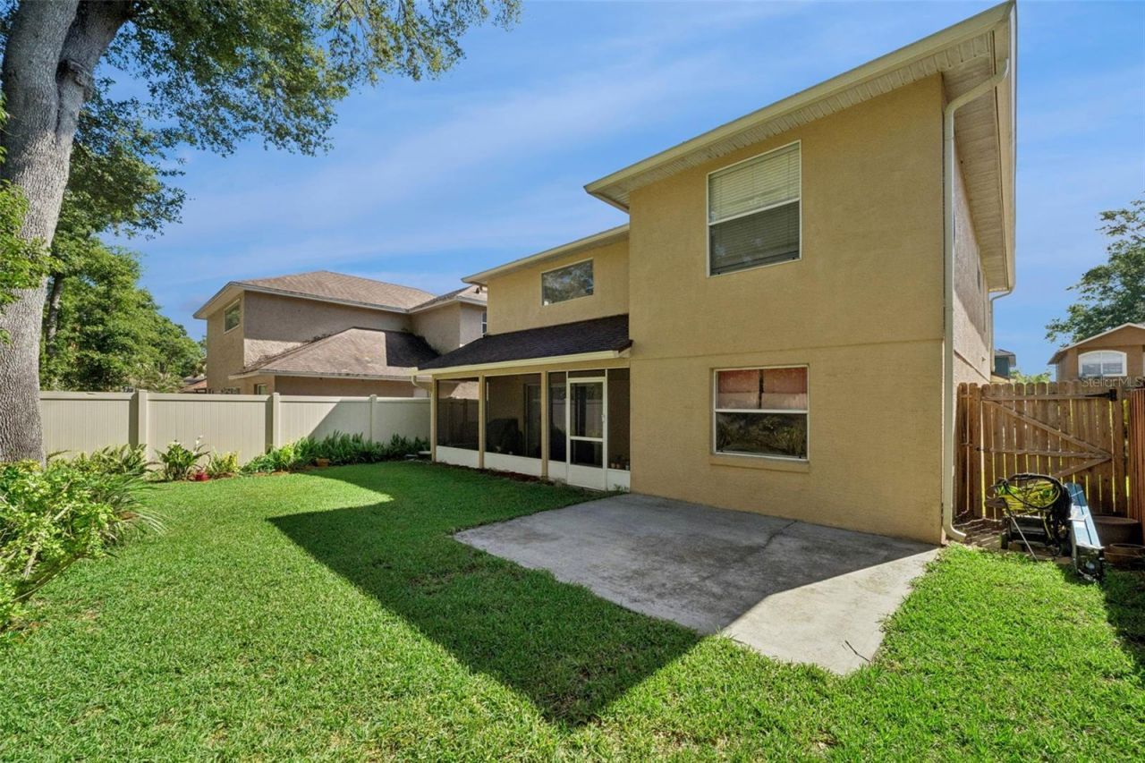 436 Opal Court , Altamonte Springs, FL 32714 Photo