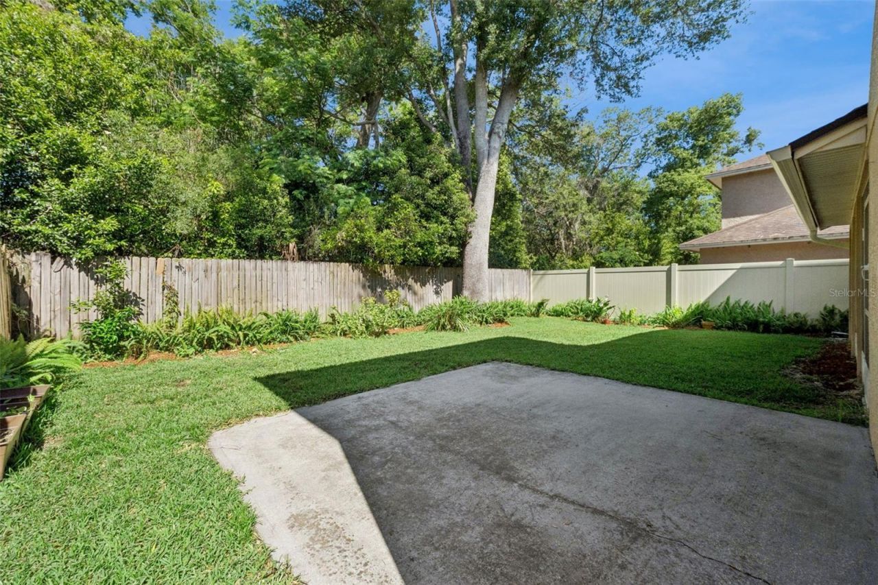 436 Opal Court , Altamonte Springs, FL 32714 Photo