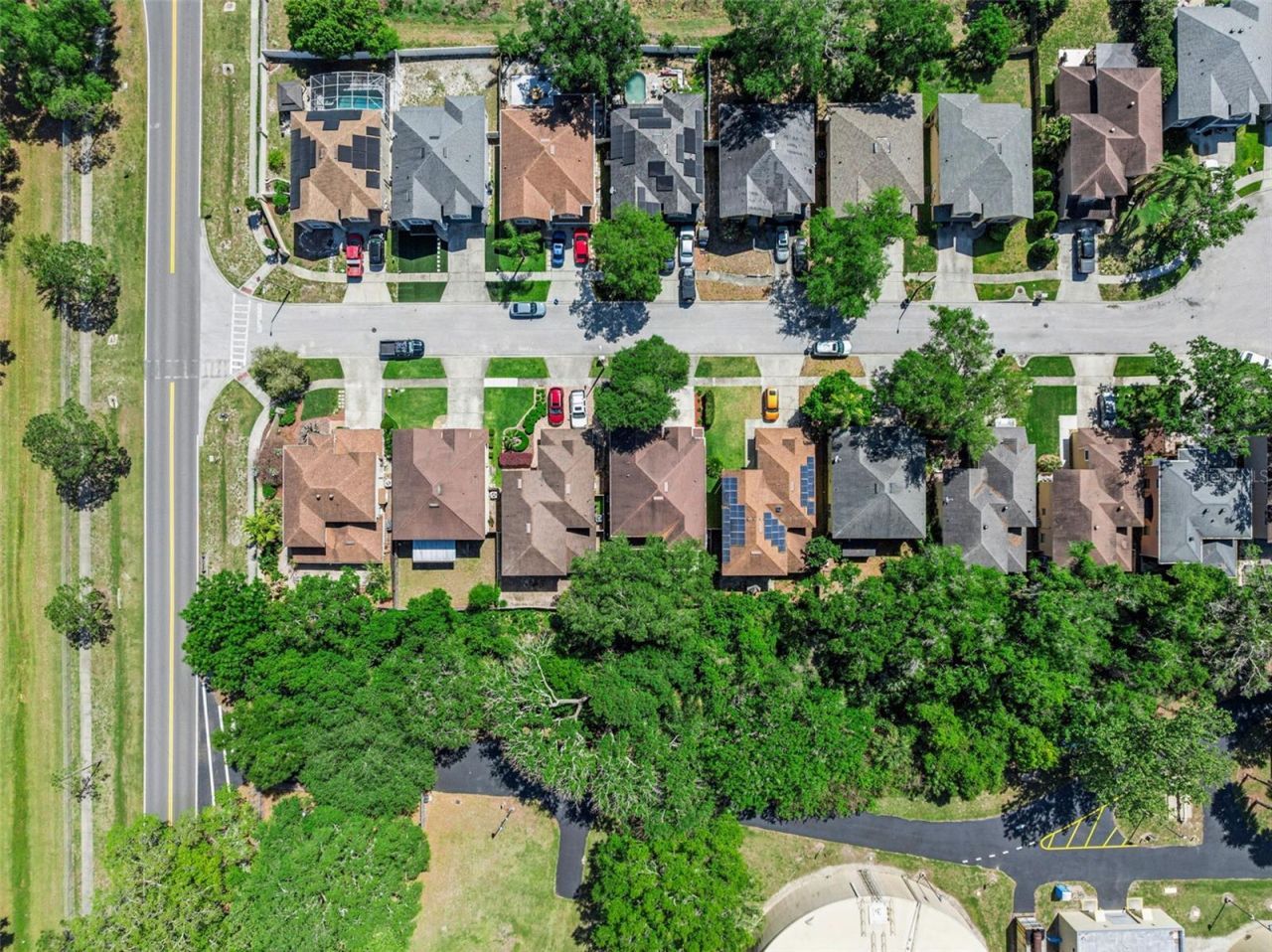 436 Opal Court , Altamonte Springs, FL 32714 Photo