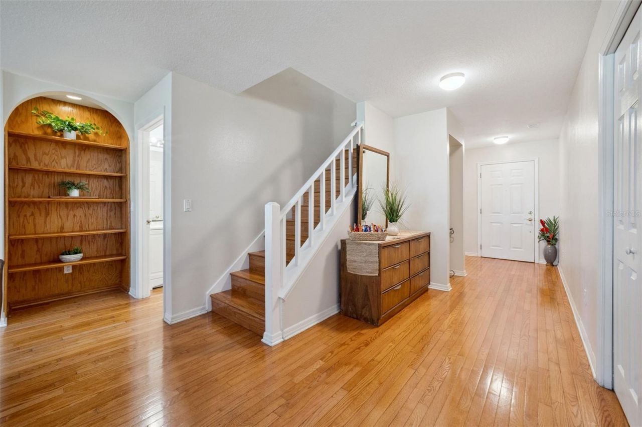 436 Opal Court , Altamonte Springs, FL 32714 Photo