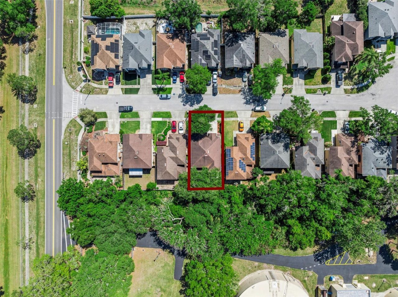 436 Opal Court , Altamonte Springs, FL 32714 Photo