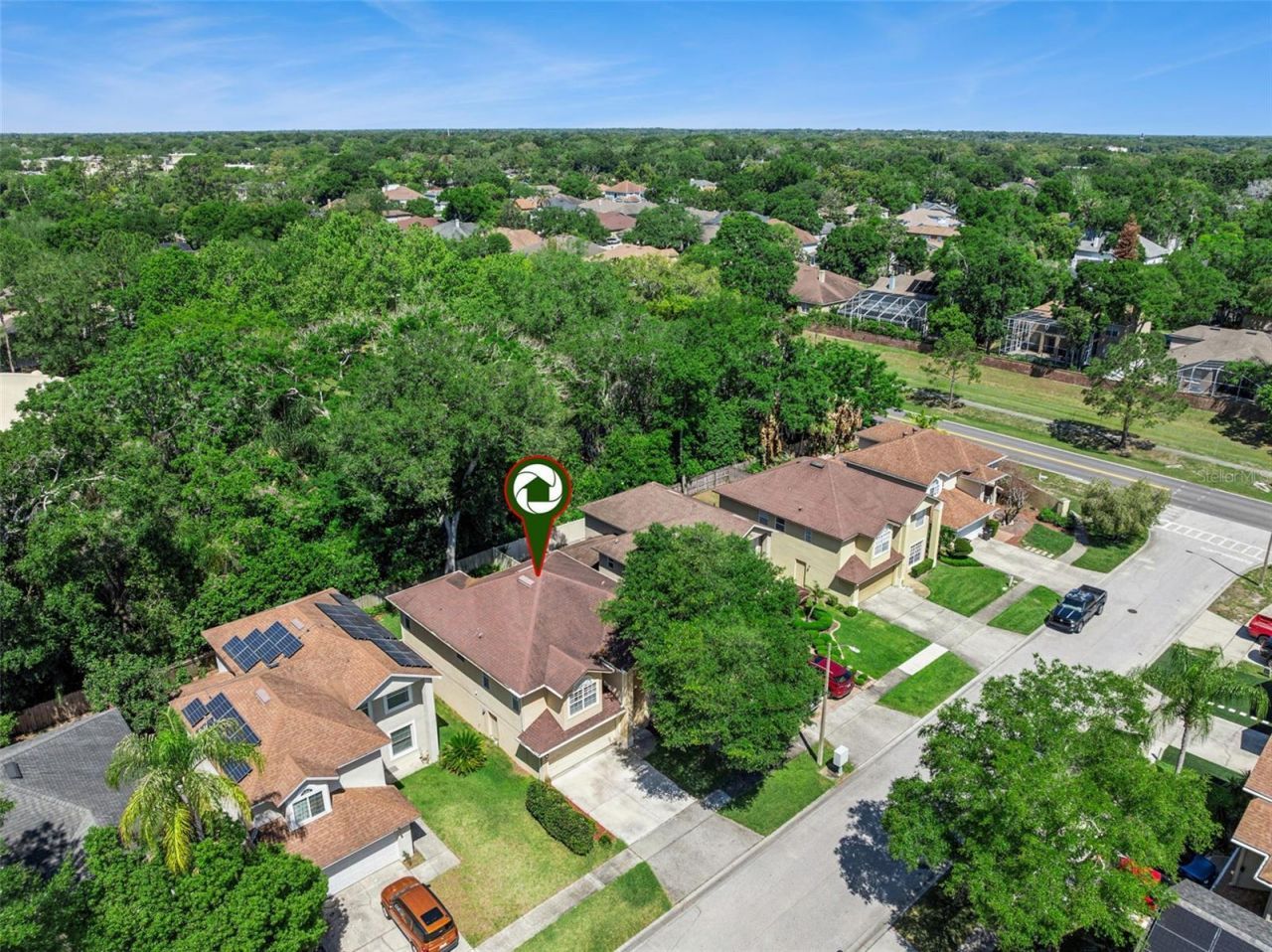 436 Opal Court , Altamonte Springs, FL 32714 Photo