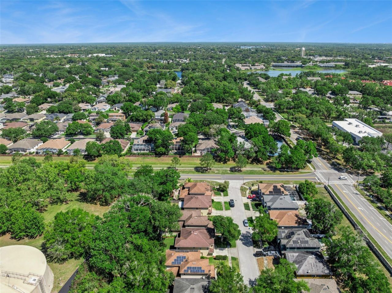 436 Opal Court , Altamonte Springs, FL 32714 Photo