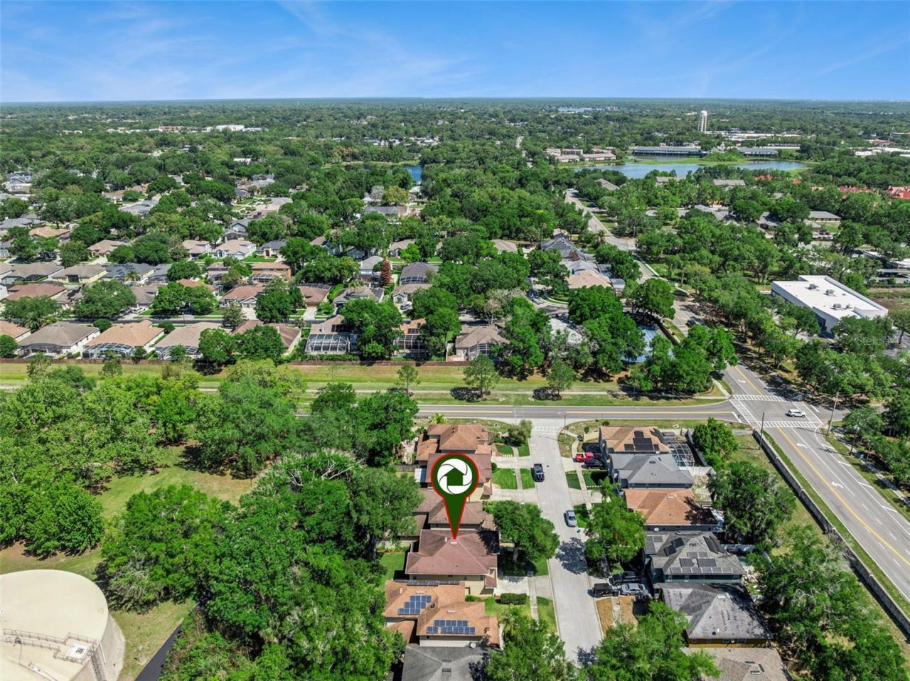 436 Opal Court , Altamonte Springs, FL 32714 Photo