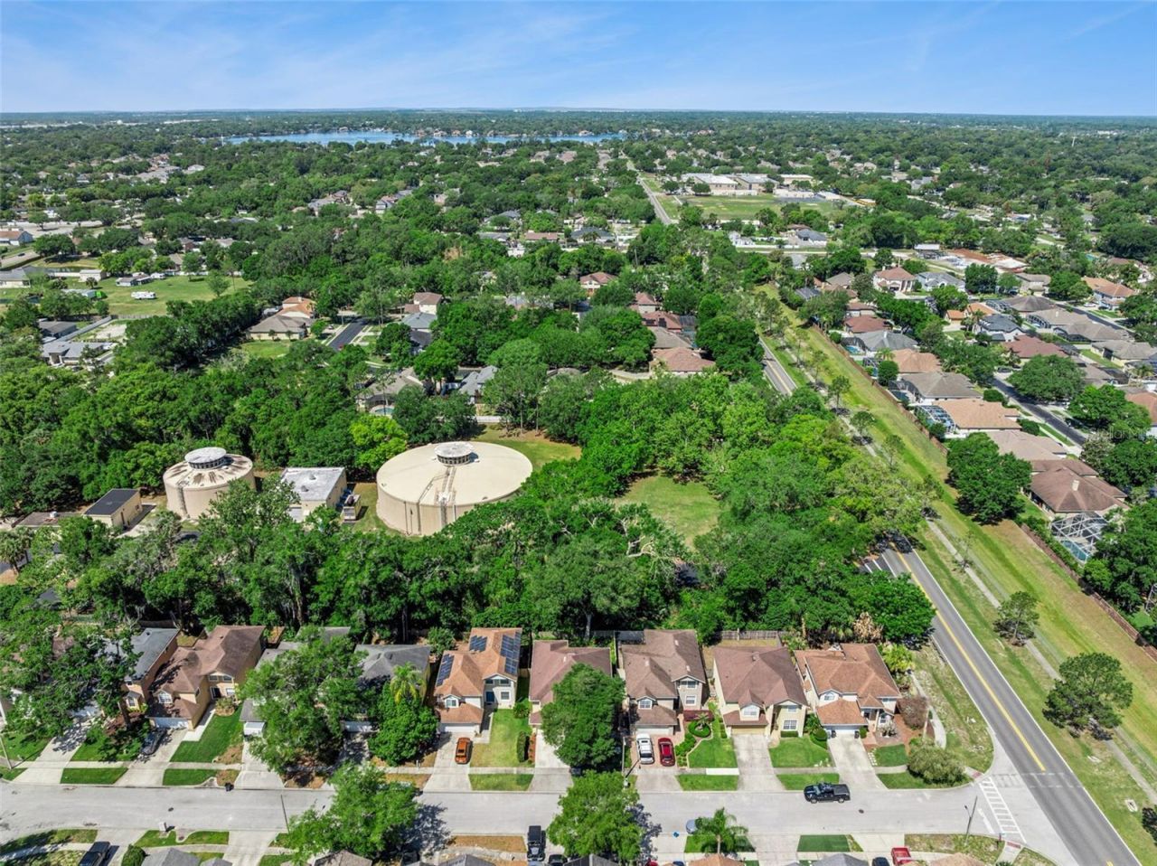 436 Opal Court , Altamonte Springs, FL 32714 Photo