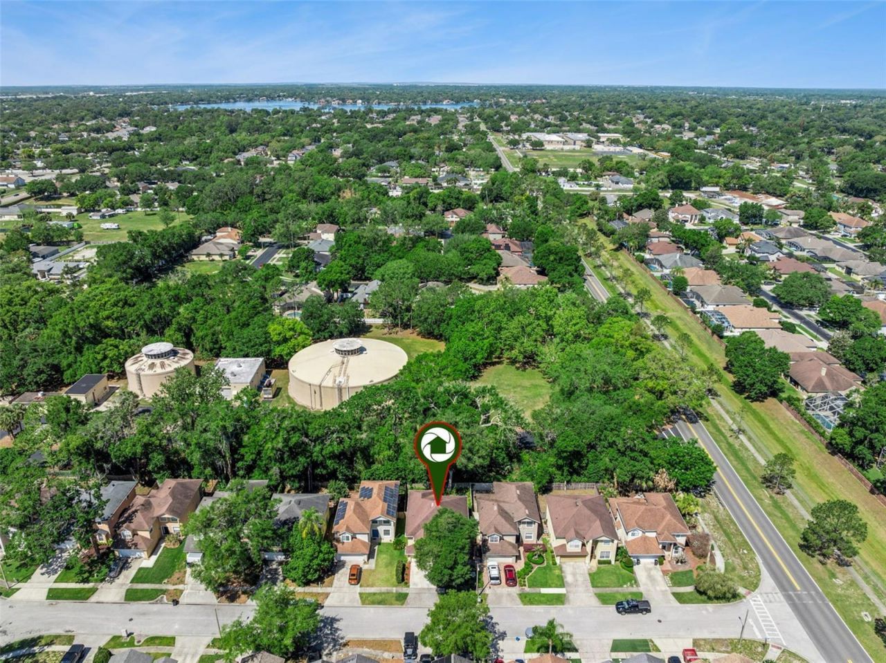 436 Opal Court , Altamonte Springs, FL 32714 Photo