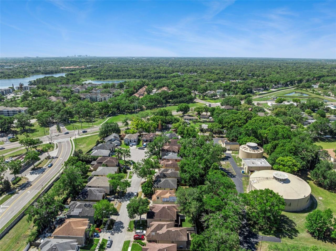 436 Opal Court , Altamonte Springs, FL 32714 Photo