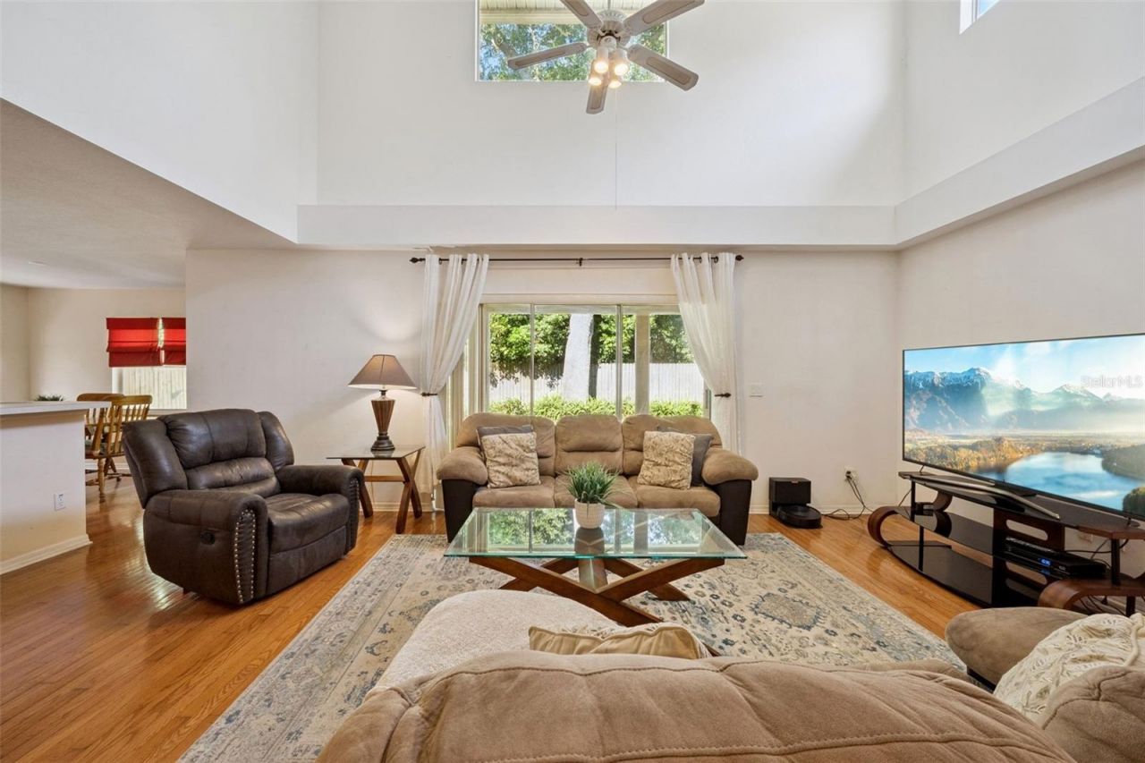 436 Opal Court , Altamonte Springs, FL 32714 Photo