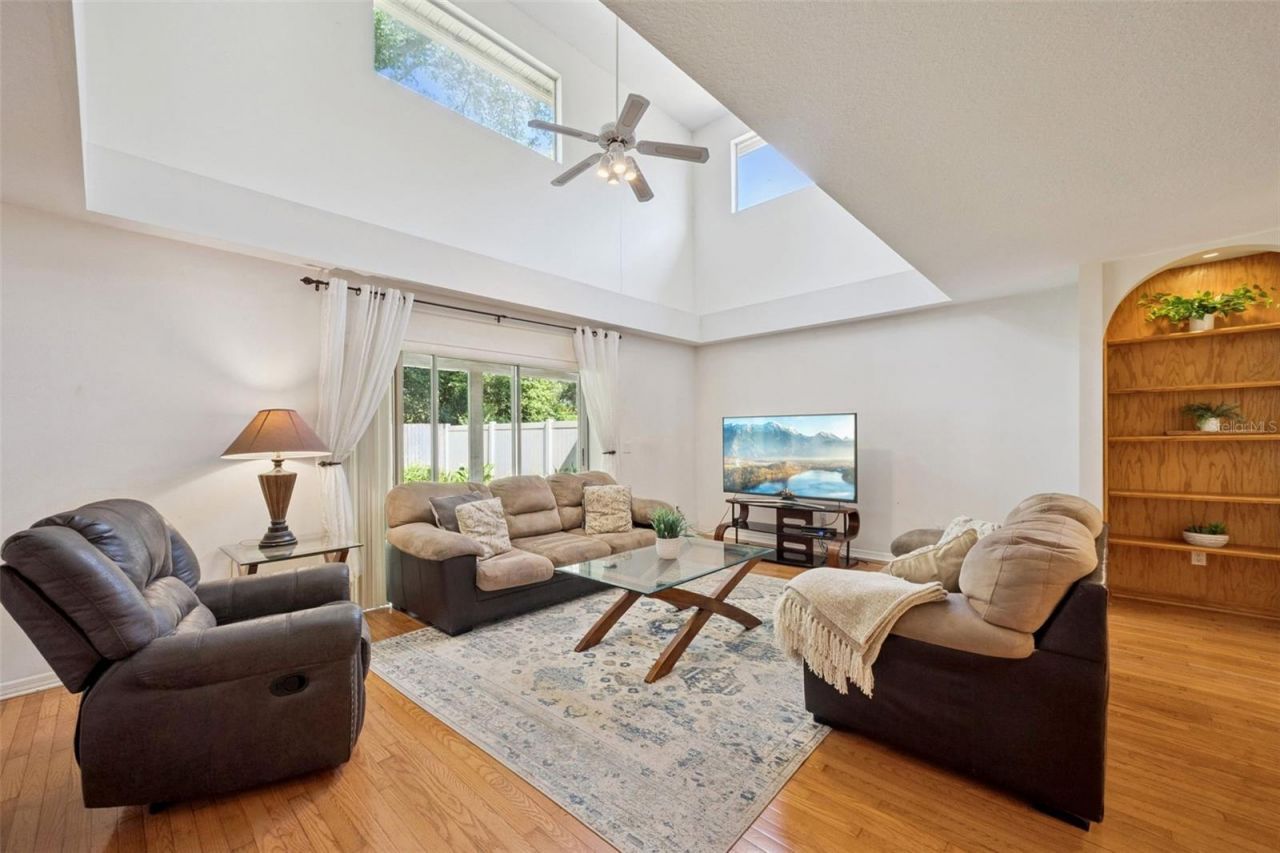 436 Opal Court , Altamonte Springs, FL 32714 Photo