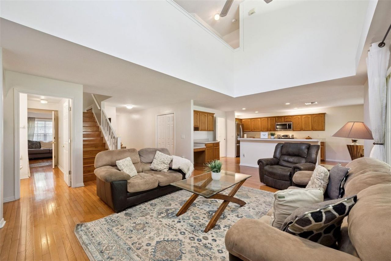 436 Opal Court , Altamonte Springs, FL 32714 Photo