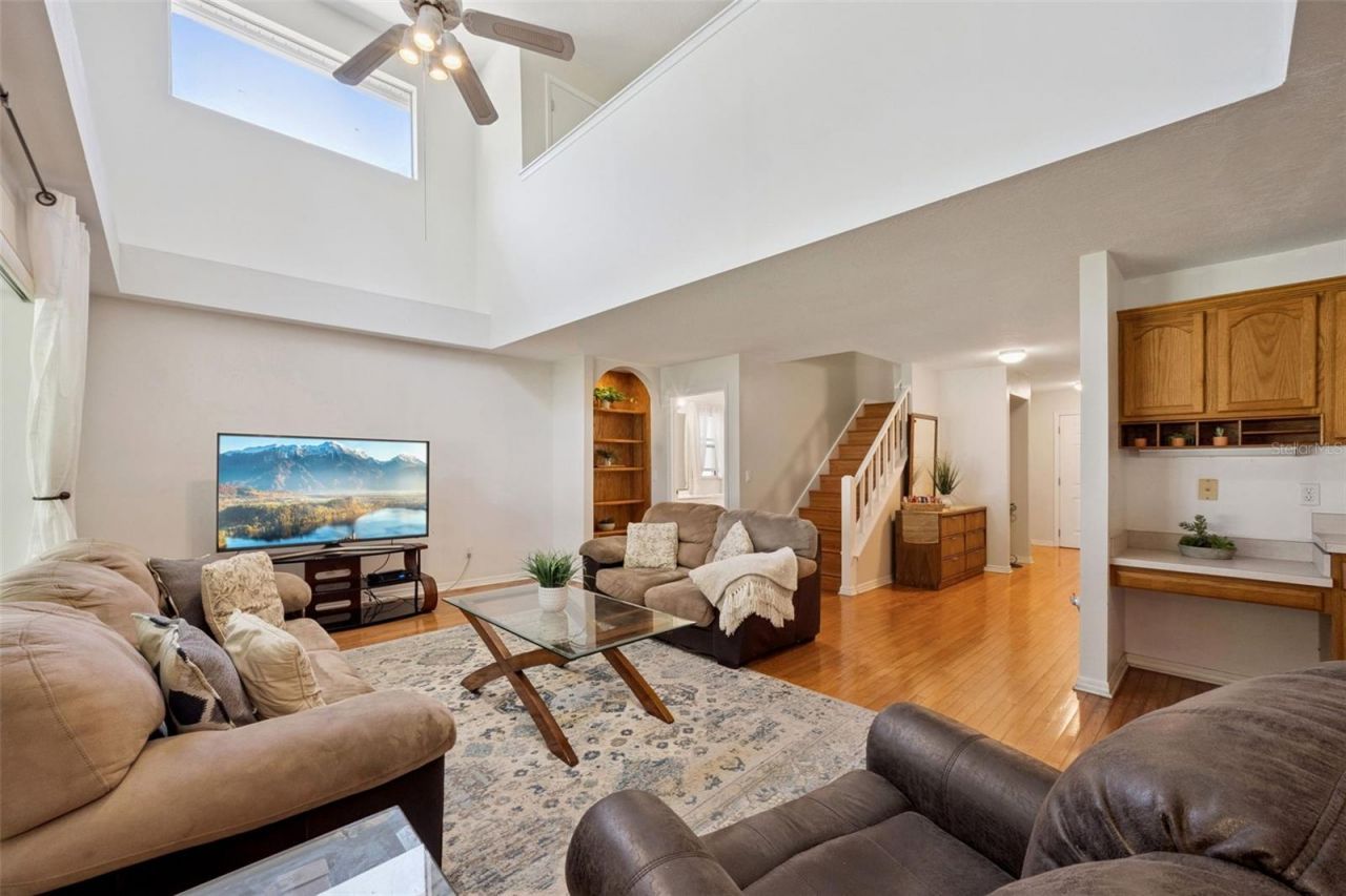 436 Opal Court , Altamonte Springs, FL 32714 Photo