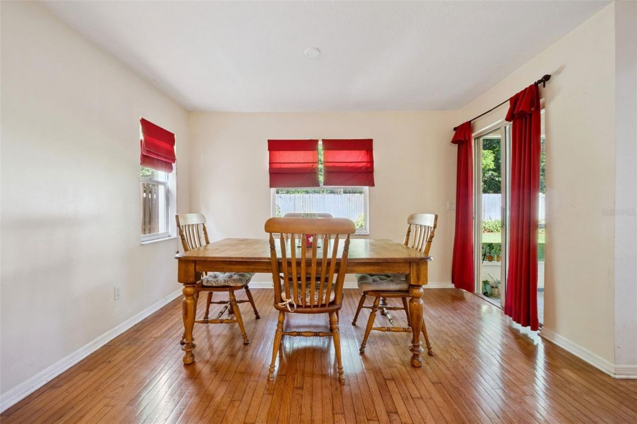 436 Opal Court , Altamonte Springs, FL 32714 Photo