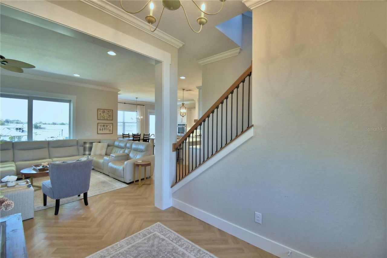 203 Spring Azure Drive, Lake Alfred, FL 33850 Photo