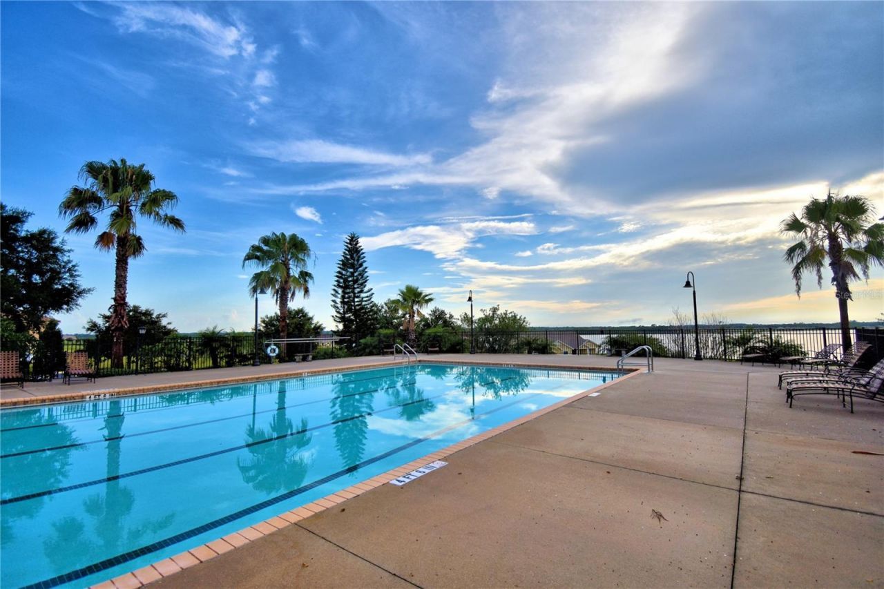 203 Spring Azure Drive, Lake Alfred, FL 33850 Photo