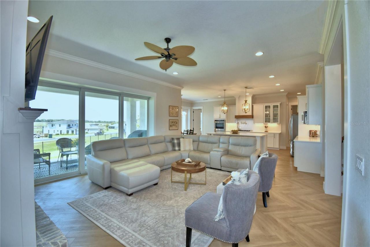 203 Spring Azure Drive, Lake Alfred, FL 33850 Photo