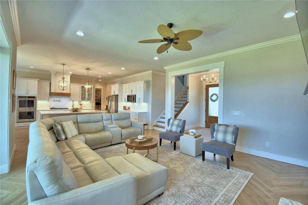 203 Spring Azure Drive, Lake Alfred, FL 33850 Photo