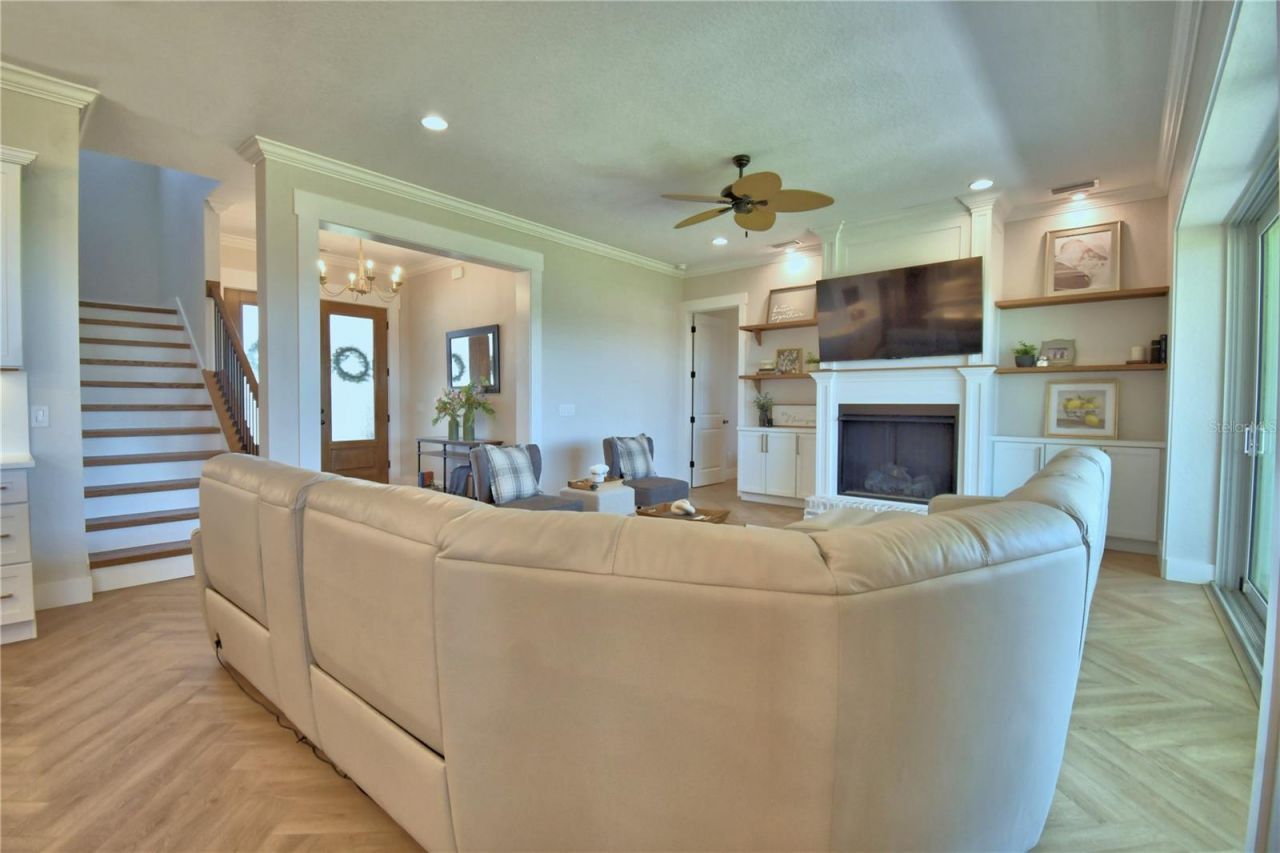 203 Spring Azure Drive, Lake Alfred, FL 33850 Photo