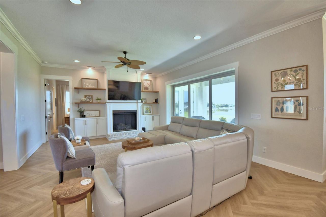 203 Spring Azure Drive, Lake Alfred, FL 33850 Photo