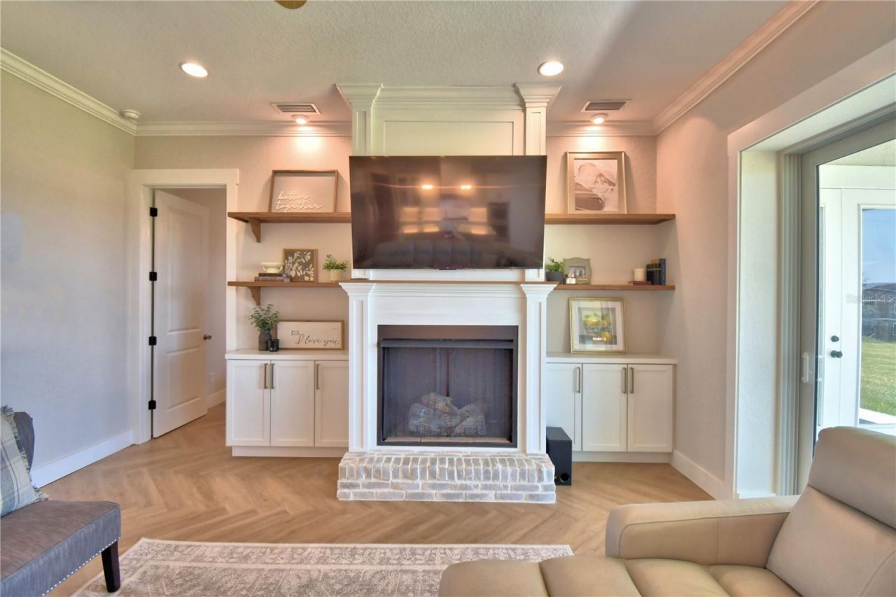 203 Spring Azure Drive, Lake Alfred, FL 33850 Photo