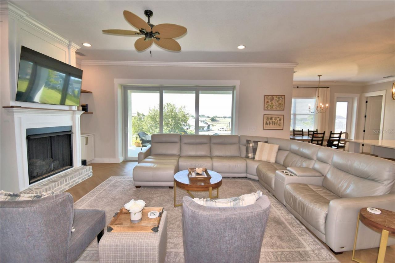 203 Spring Azure Drive, Lake Alfred, FL 33850 Photo