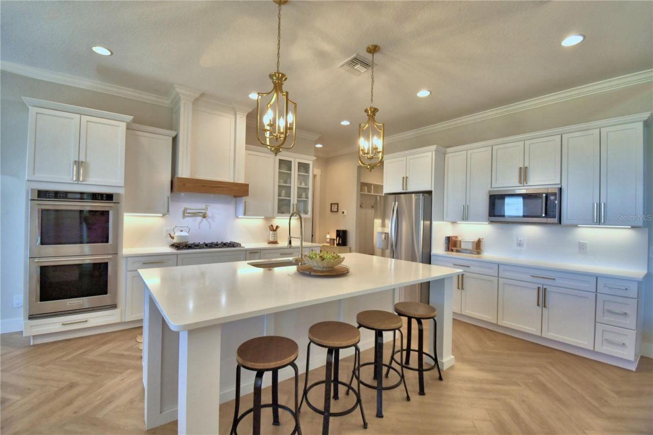 203 Spring Azure Drive, Lake Alfred, FL 33850 Photo