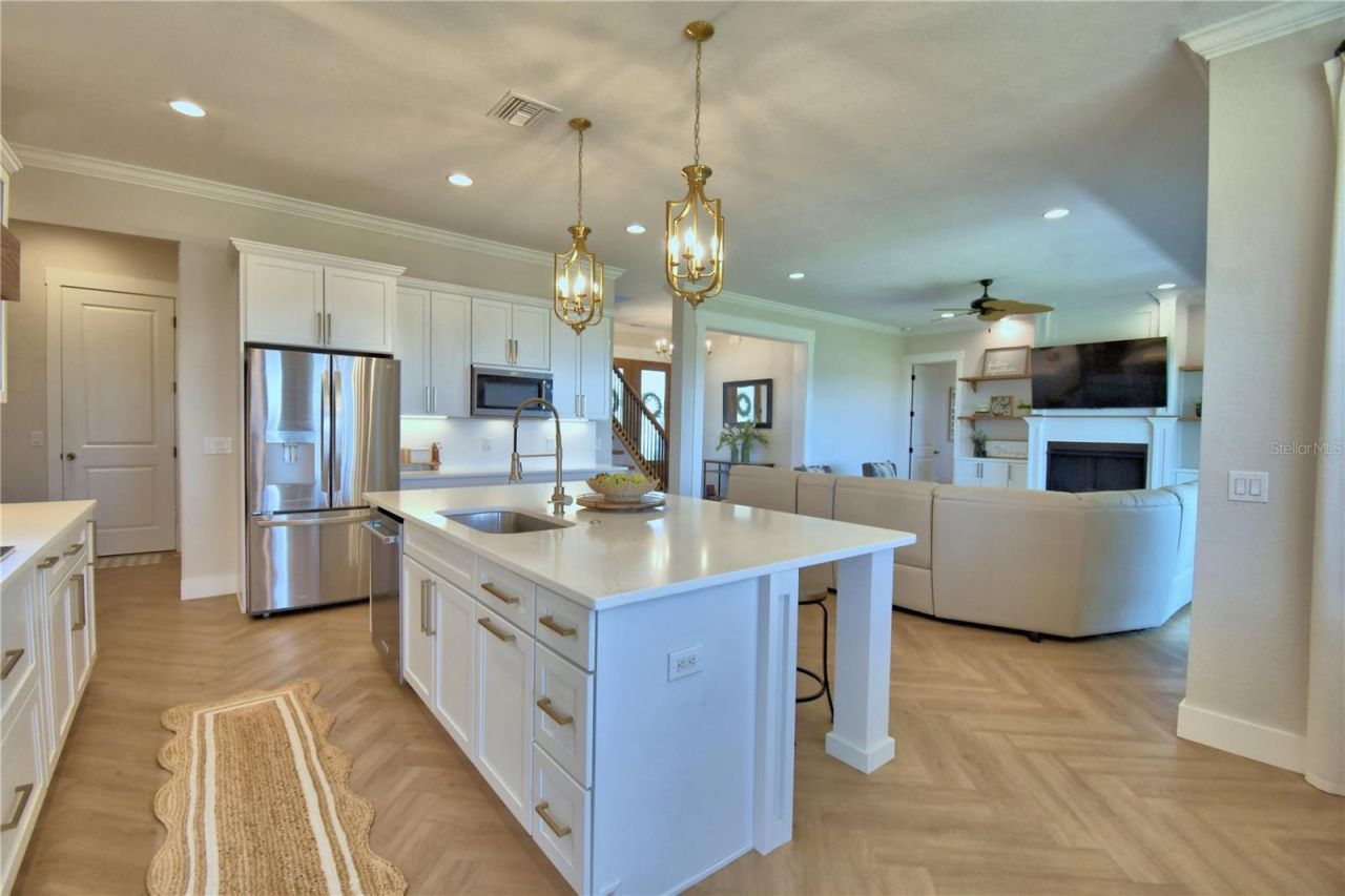 203 Spring Azure Drive, Lake Alfred, FL 33850 Photo