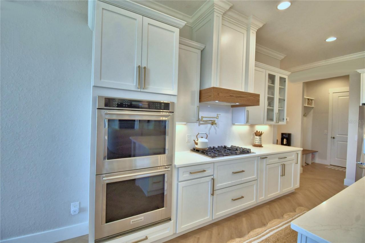 203 Spring Azure Drive, Lake Alfred, FL 33850 Photo