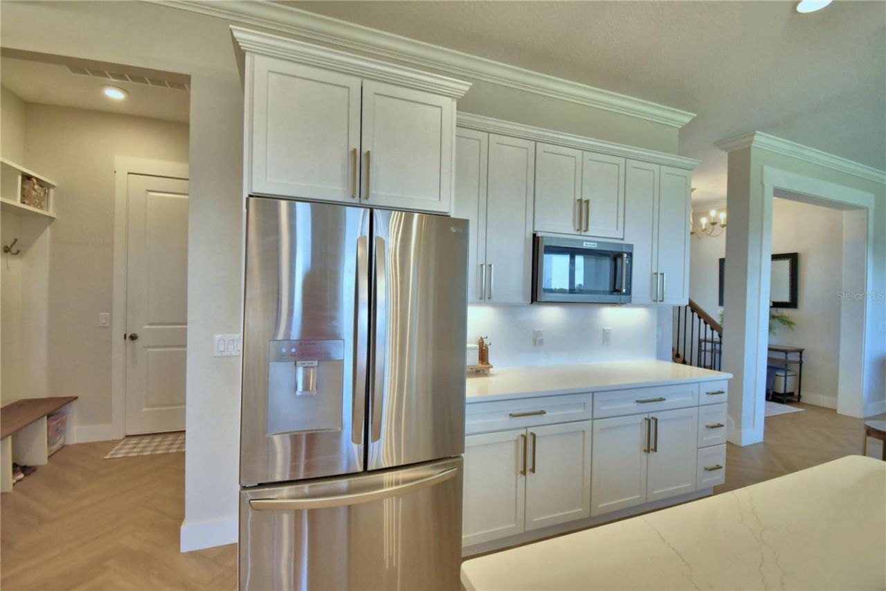 203 Spring Azure Drive, Lake Alfred, FL 33850 Photo