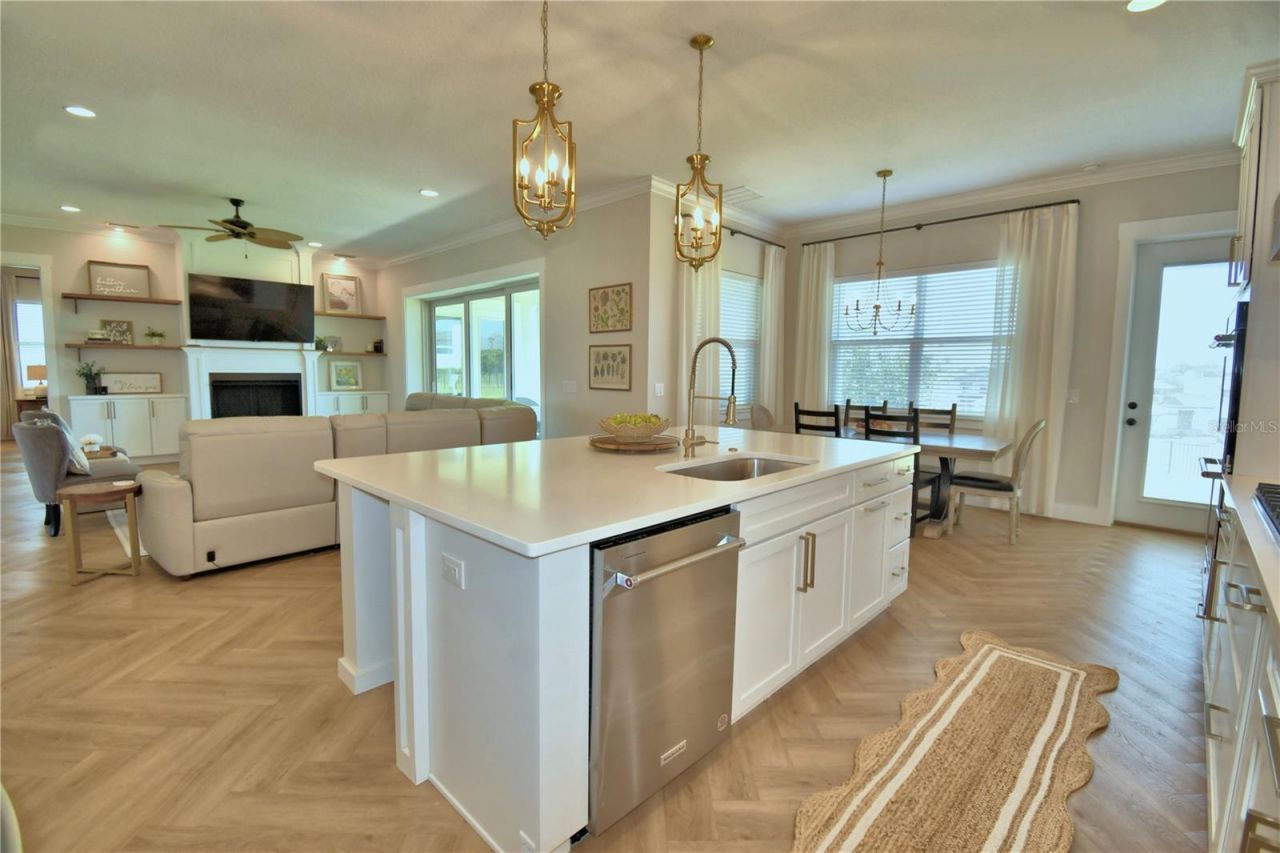 203 Spring Azure Drive, Lake Alfred, FL 33850 Photo